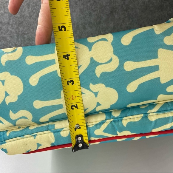 18” Our Generation American Girl Backpack Carrying Case - Picture 11 of 11